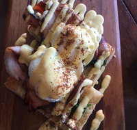 Soho on Darby - Accommodation Main Beach