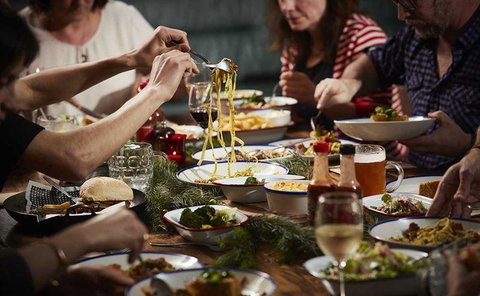 Waroona Hotel - Accommodation Main Beach 17