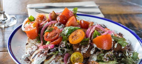 Waroona Hotel - Accommodation Main Beach 2