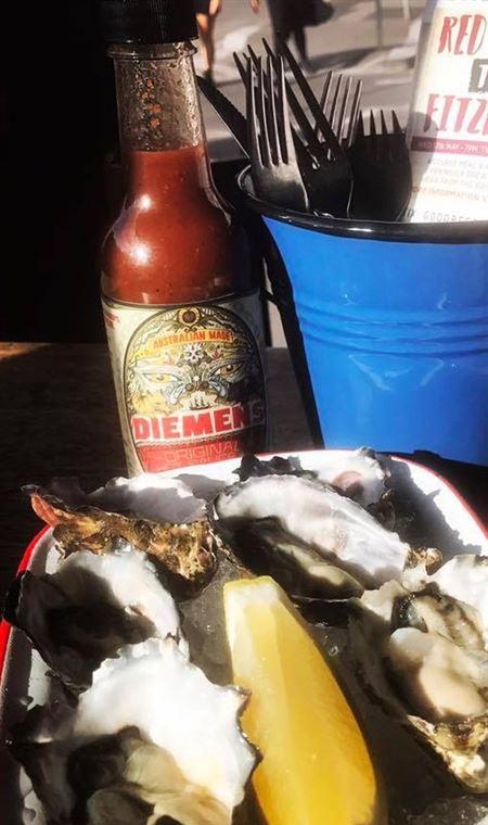 Waroona Hotel - Accommodation Main Beach 4