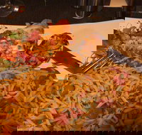 Amore - Accommodation Main Beach