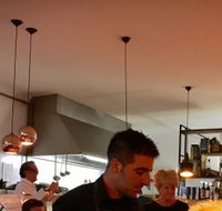 Amore Floreat - Accommodation Main Beach