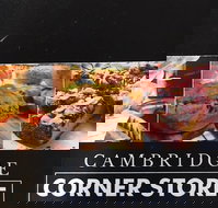 Cambridge Corner Store - Accommodation Main Beach