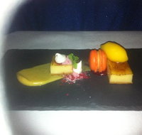 Clarke's of North Beach - Accommodation Main Beach