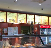 Curry Affair - Accommodation Main Beach