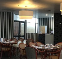 Dhaba Jindalee - Accommodation Main Beach