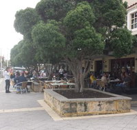 Dome Mindarie - Accommodation Main Beach