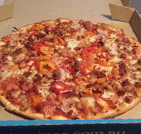 Domino's Pizza Tuart Hill - Accommodation Main Beach