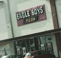 Eagle Boys Pizza - Clarkson - Accommodation Main Beach