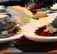 Floreat Hotel - Accommodation Main Beach