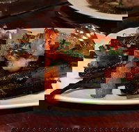 Galileo Buona Cucina - Accommodation Main Beach