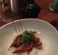 Kiri - Accommodation Main Beach