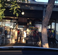 Mindarie Keys Fish  Chips - Accommodation Main Beach