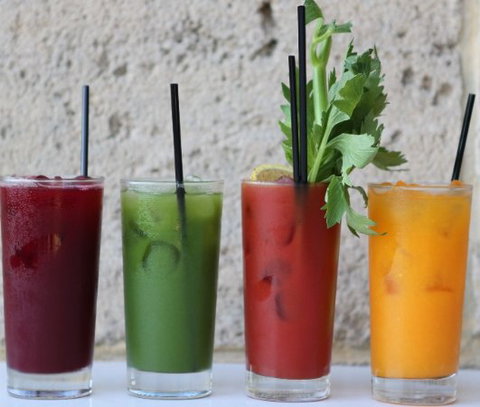 North Beach Deli - Accommodation Main Beach 0