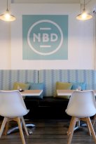 North Beach Deli - Accommodation Main Beach 1