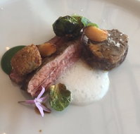 Petite Mort - Accommodation Main Beach