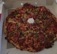 Pizza Pizazz Currambine - Accommodation Main Beach