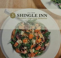 Shingle Inn Clarkson - Accommodation Main Beach