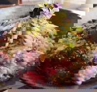 Someday Coffee Co - Accommodation Main Beach