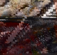 Sushi Master Misake Currambine - Accommodation Main Beach