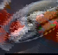 Sweetwater Rooftop Bar - Accommodation Main Beach