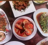 Tamarind Thai Rstaurant - Accommodation Main Beach