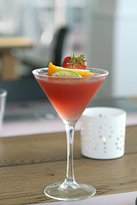 Tom's Italian - Accommodation Main Beach 2