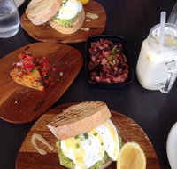 Tropico North Beach - Accommodation Main Beach