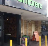 Zambrero - Accommodation Main Beach