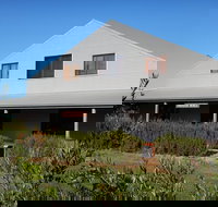 Ambrook Winery - Accommodation Main Beach