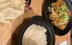 Bechamalaysiancuisine - thumb 0