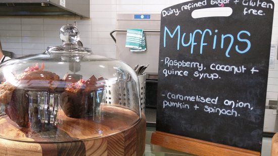 Wilson WA Accommodation Main Beach