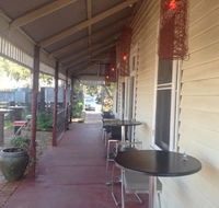 Chapel Farm - Accommodation Main Beach