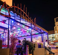 Clancy's Fish Pub Canning Bridge - Accommodation Main Beach