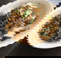 D' Big Mama - Accommodation Main Beach