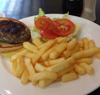 Diverso Cafe - Accommodation Main Beach