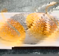 Emperor's Kitchen Cannington - Accommodation Main Beach