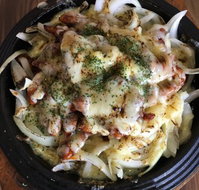 Gangnam Style Korean Restaurant - Accommodation Main Beach