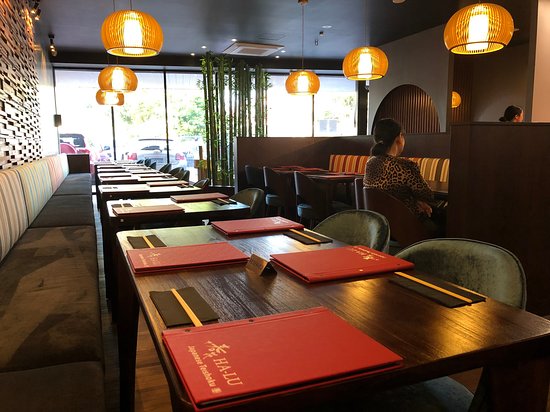 Cannington WA Accommodation Main Beach