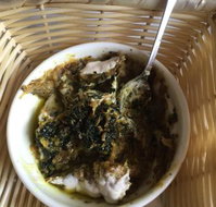 Kings of Persia - Accommodation Main Beach