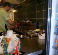 Kung Fu Panda Noodle Box - Accommodation Main Beach