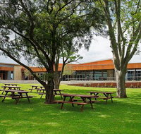 Mandoon Estate - Accommodation Main Beach
