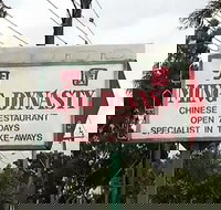 Ming Dynasty - Accommodation Main Beach