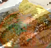 Noodle Forum Westfield Carousel - Accommodation Main Beach