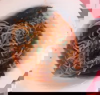 Piccolo Trattoria - Accommodation Main Beach