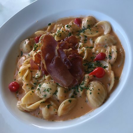 Pinelli Estate Winery Restaurant - Accommodation Main Beach 0