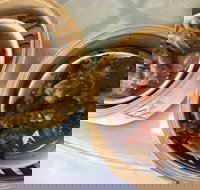 Pinn's Palace - Accommodation Main Beach