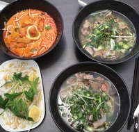 Roll Vs Bowl - Accommodation Main Beach