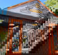 Taphouse Mulberry Estate - Accommodation Main Beach