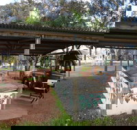 The Crema Cruiser - Accommodation Main Beach